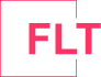 feilong Logo