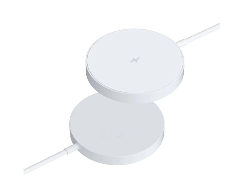 Mag Wireless Charger Mini