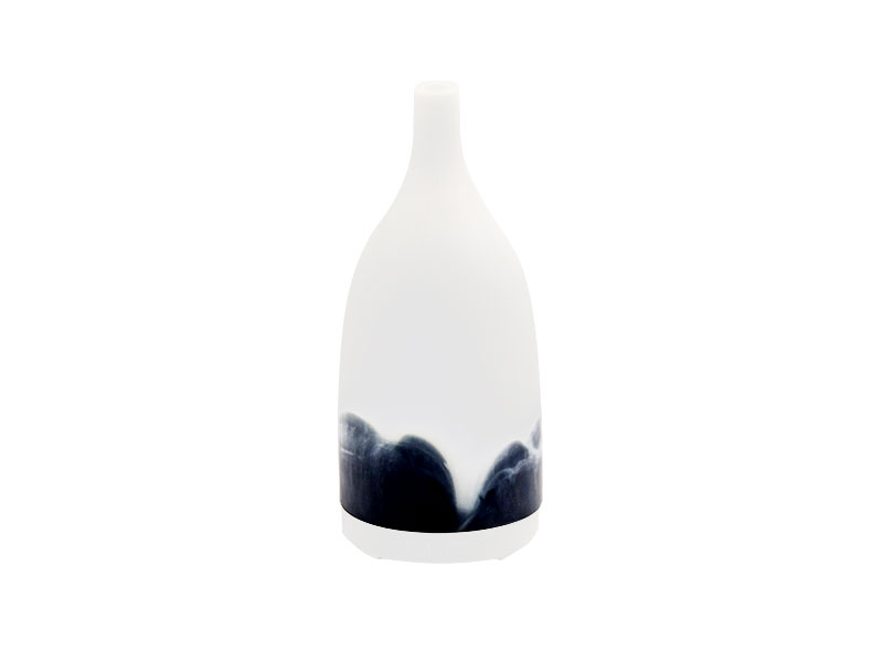 100ML Resin Aroma Diffuser