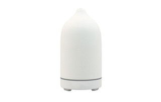 150ML Ceramic Aroma Diffuser