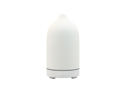 150ML Ceramic Aroma Diffuser