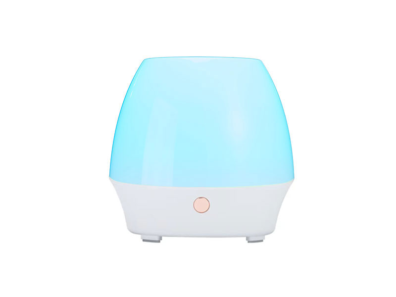 500ML Lighting Aroma Diffuser