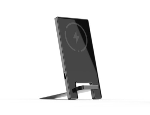 Slim Wireless Charger